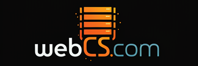 webcs